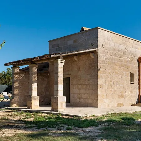 Dimora Forticito * マリッティマ