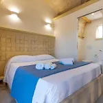 Dimora Forticito *